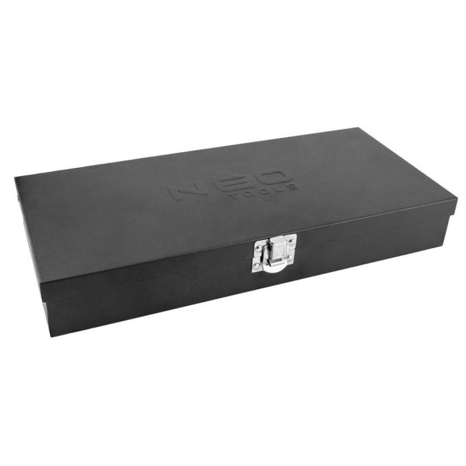 Neo Tools 10-008