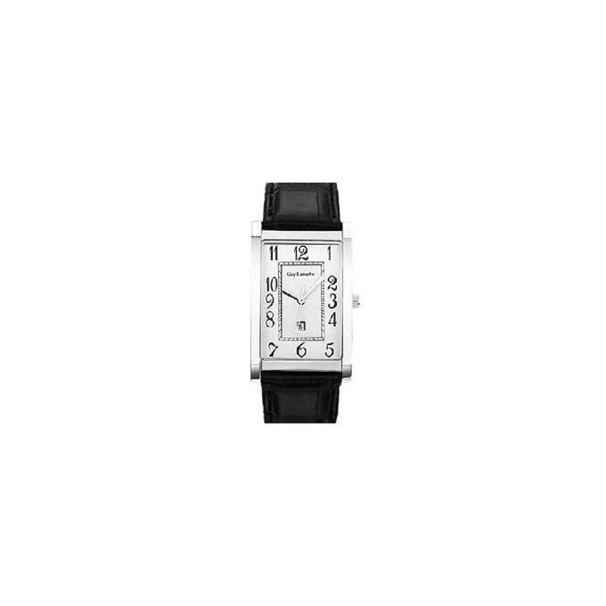 Guy Laroche LX5522AV