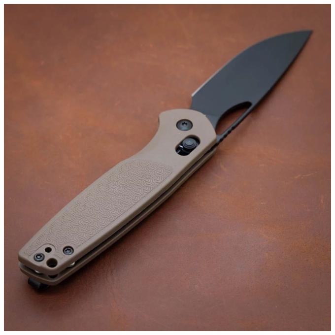 CJRB J1952-BBN