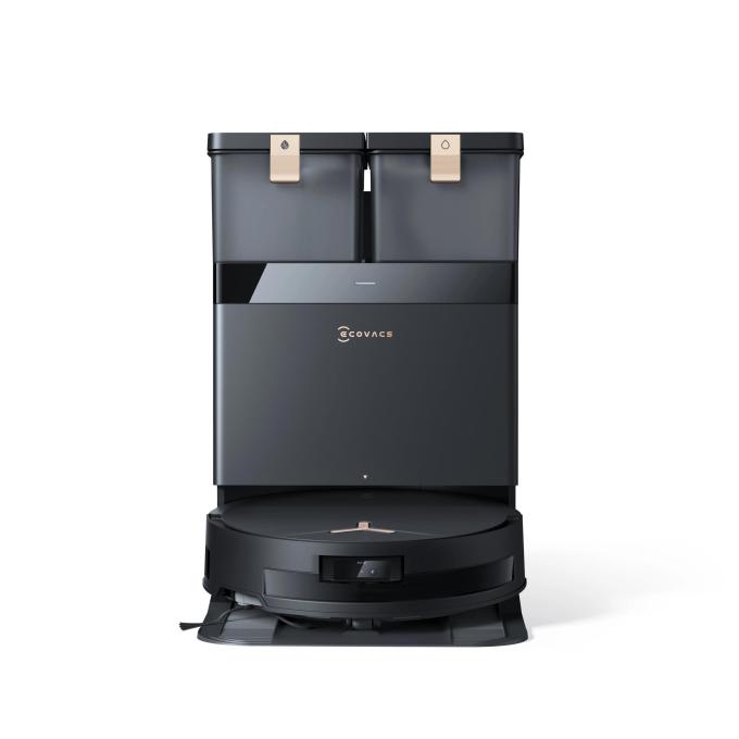 Ecovacs DEX54