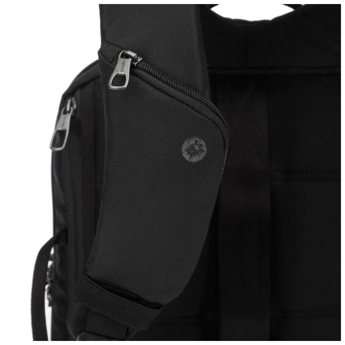Pacsafe 30665100