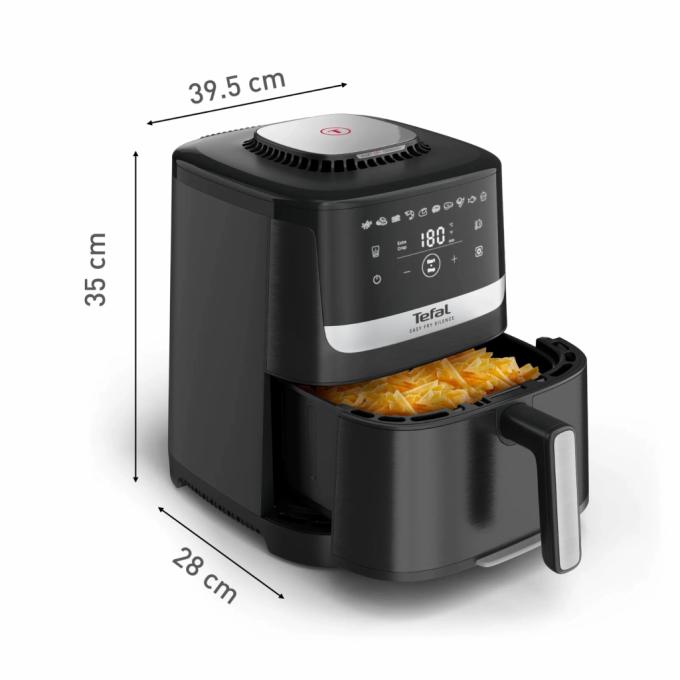 TEFAL EY5528E0