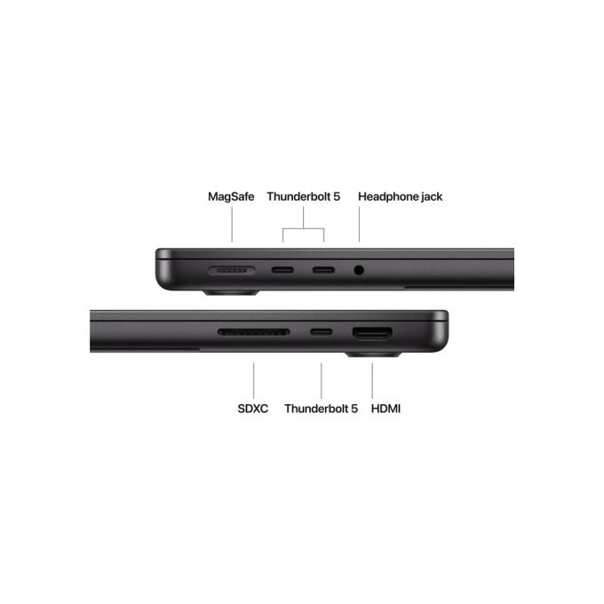 Apple MGDR4UA/A