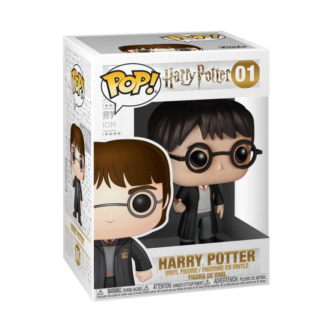 Funko Pop 5908305239598
