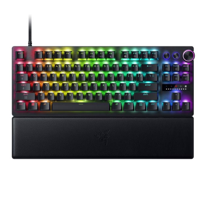 Razer RZ03-05520100-R3M1