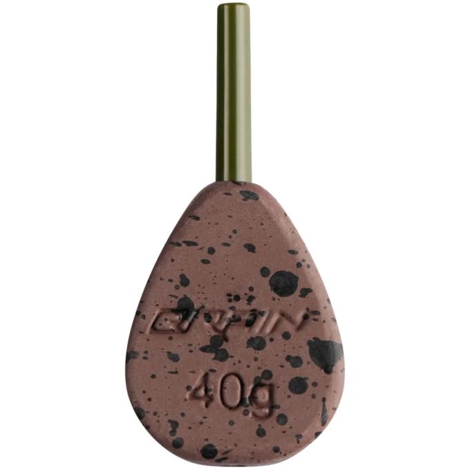 BRAIN 1858.32.13