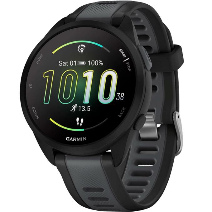 Garmin 010-02863-A0