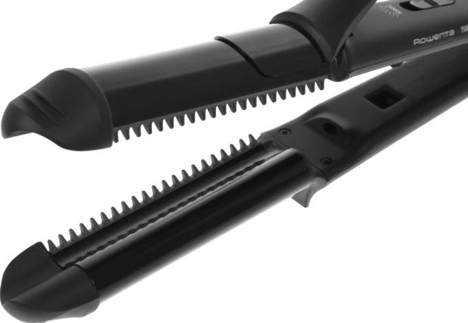 ROWENTA CF451LF0
