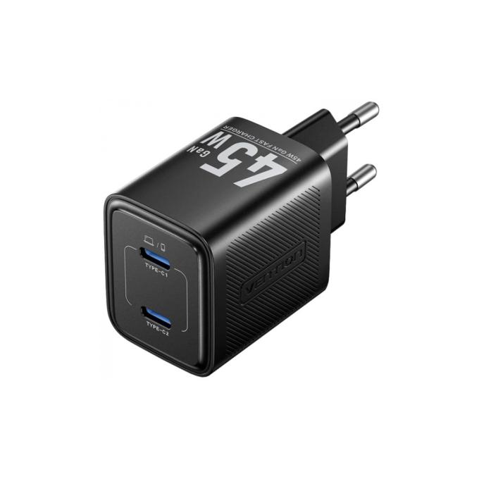 Vention FEFB0-EU