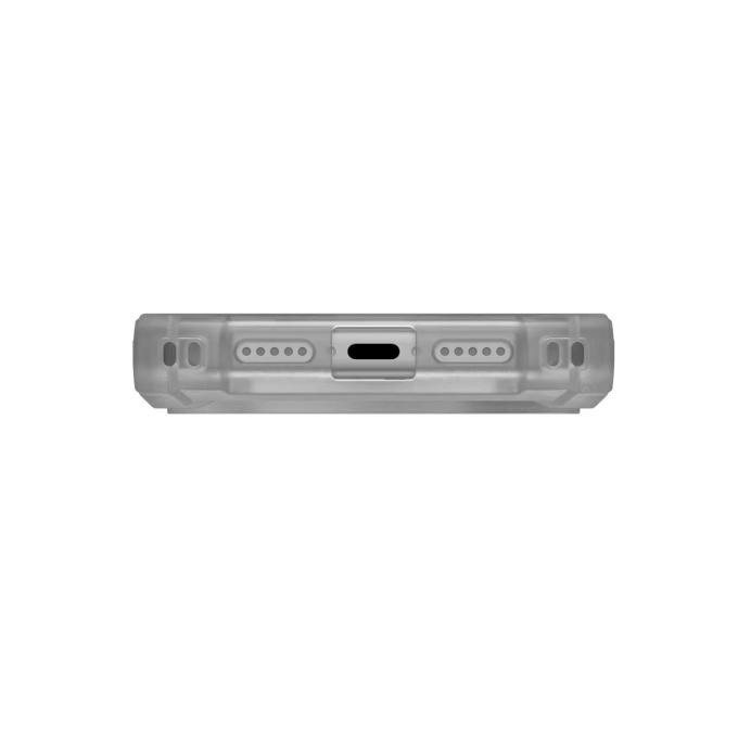 UAG 114527114G36