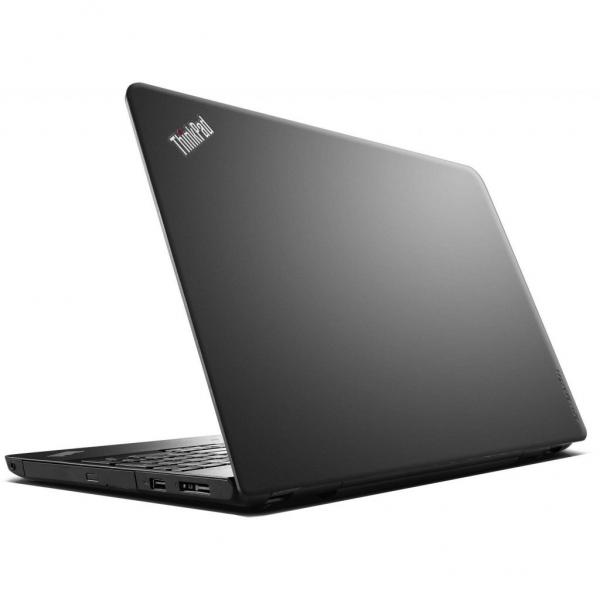 Ноутбук Lenovo ThinkPad E560 20EVS03P00