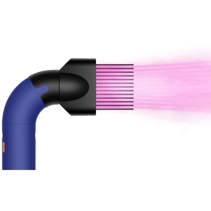 Dyson 522266-01