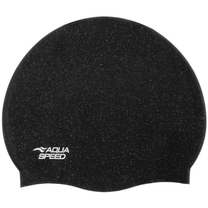 Aqua Speed 5908217697813