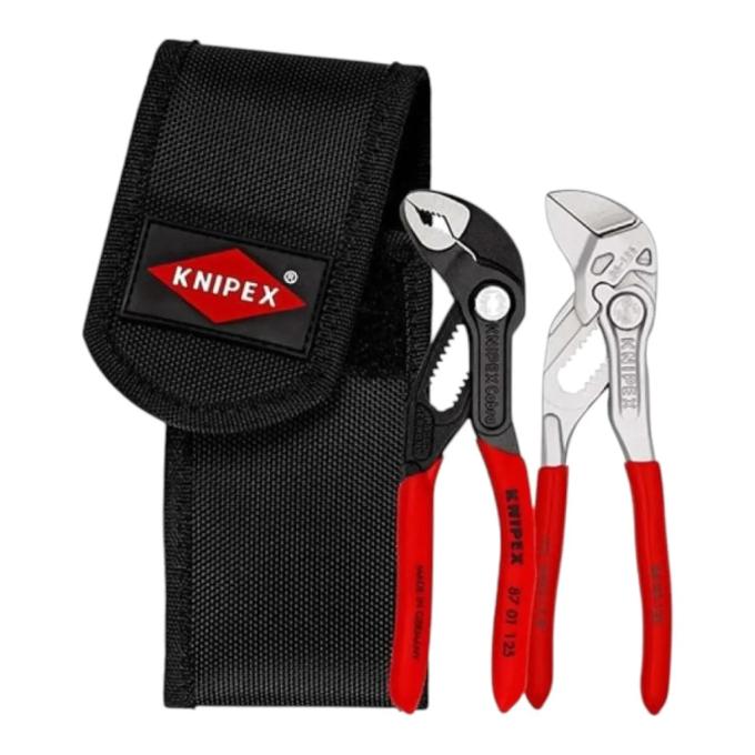 KNIPEX 00 20 72 V04
