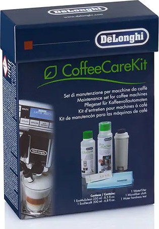 DeLonghi DLSC306