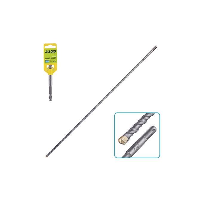 Alloid FH-08600