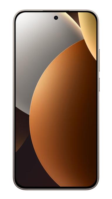 Xiaomi Redmi Note 15 Pro 5G 8/512GB Titanium