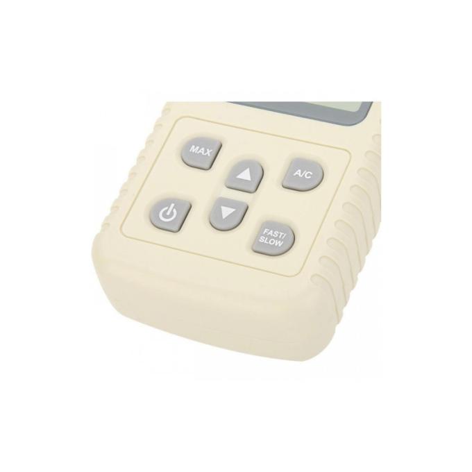 Benetech GM1358