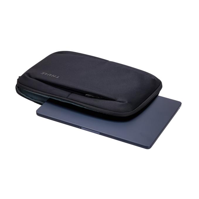 Thule 3205426