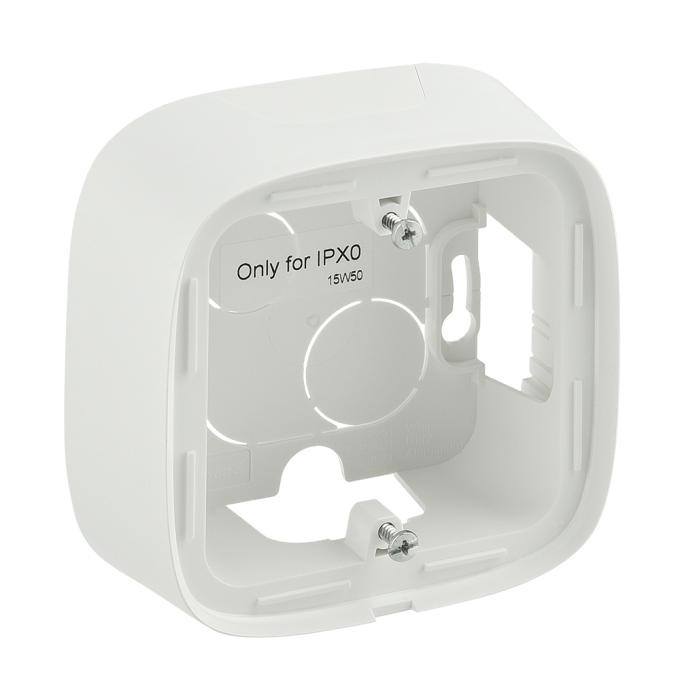 LEGRAND 755551