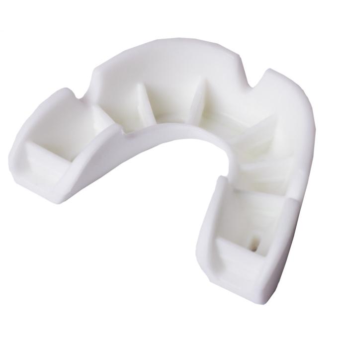 Opro Bronze_JR_White