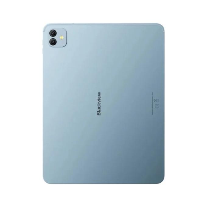 Blackview 6931548324362