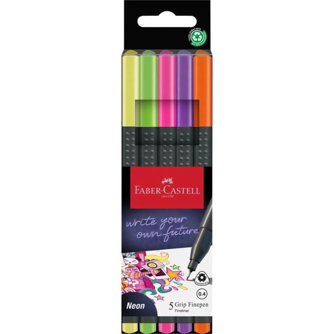 Faber-Castell 32144
