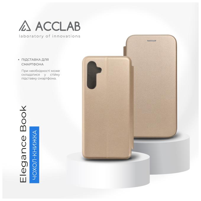 ACCLAB 1283126611254