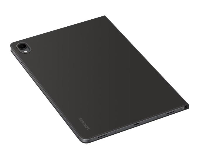 Samsung EF-BX730PBEGWW