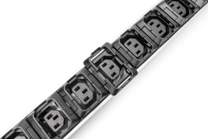 DIGITUS DN-95452