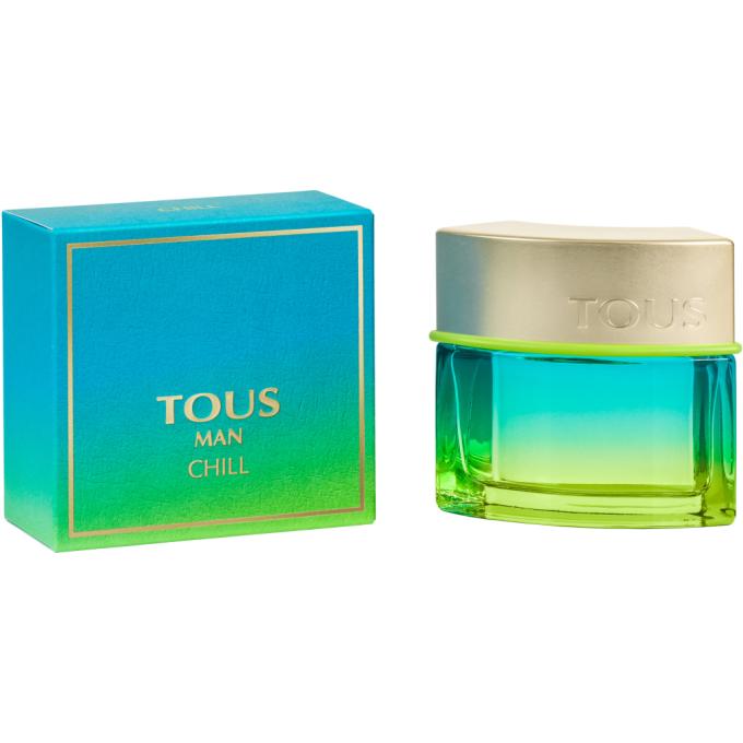 Tous 8436550509700