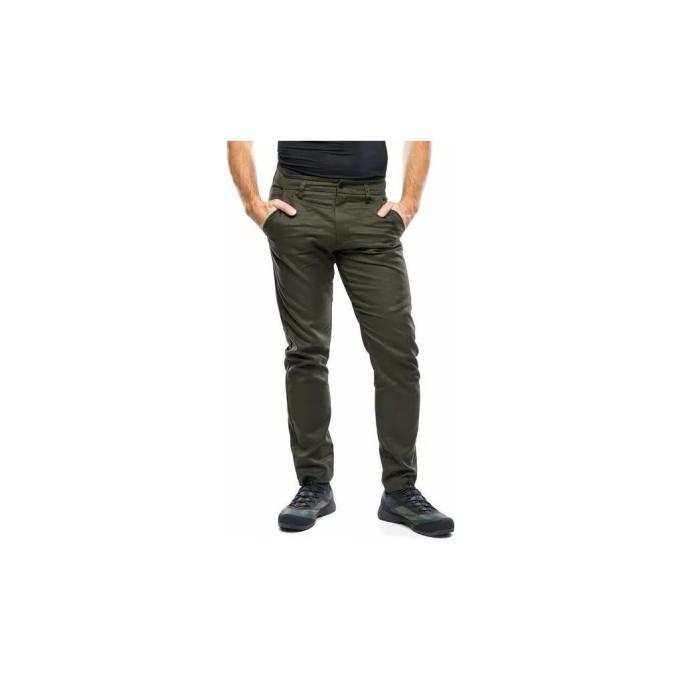 Salewa 013.012.0819
