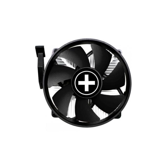 Xilence XC335