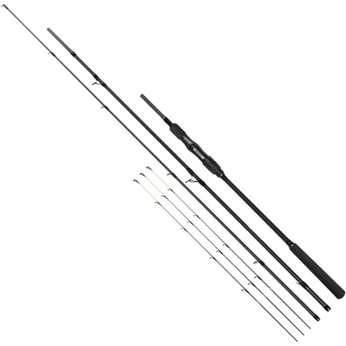 BRAIN 1858.46.37