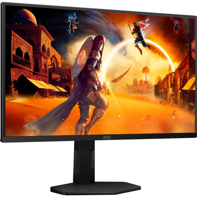 AOC 25G4SXU