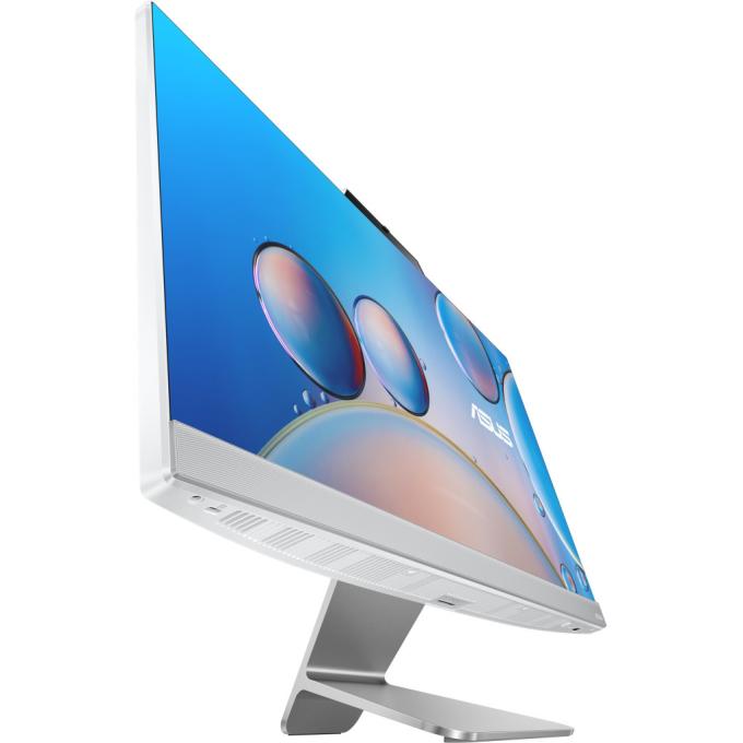 ASUS 90PT03T1-M000W0