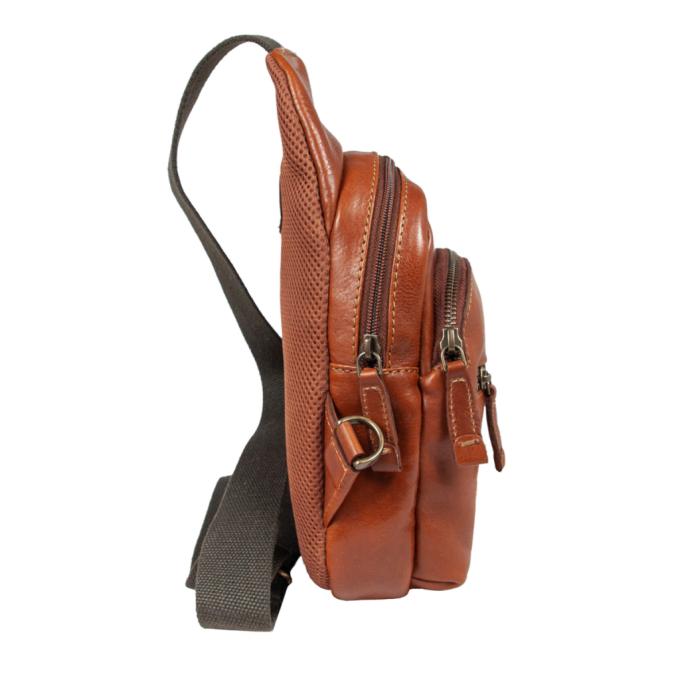 Ashwood 8147 TAN