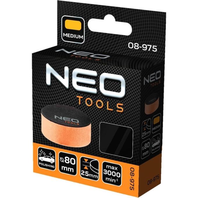 Neo Tools 08-975