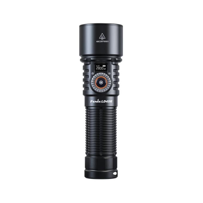 Fenix LD45R