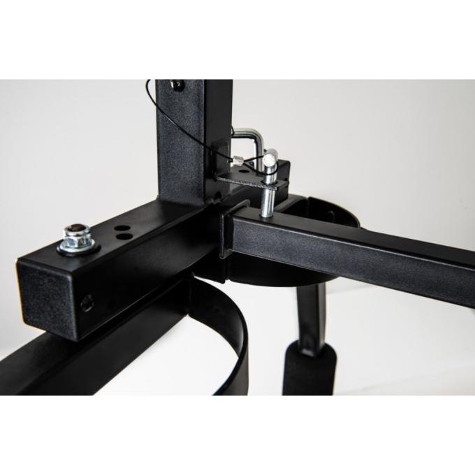 Everfit 931932