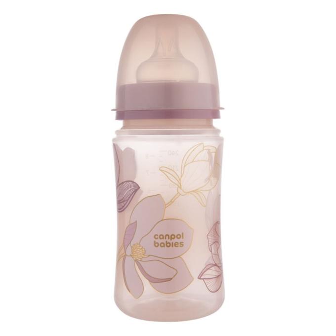 Canpol babies 35/240_pin