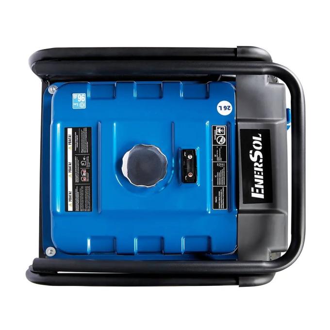 Enersol EPG-5500SEH