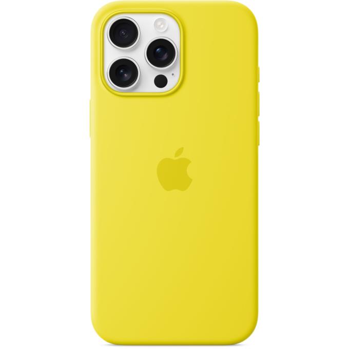 Apple MA7U4ZM/A