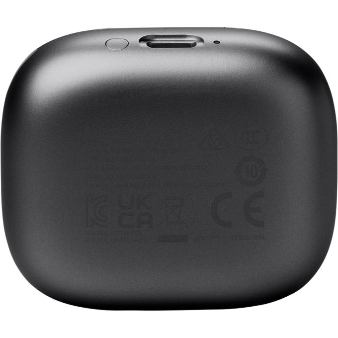 JBL JBLLIVEFLEX3BLK