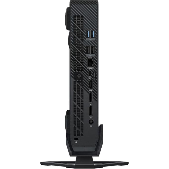 ASUS 90AS0051-M00100