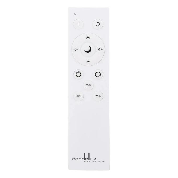 Candellux 13-75154