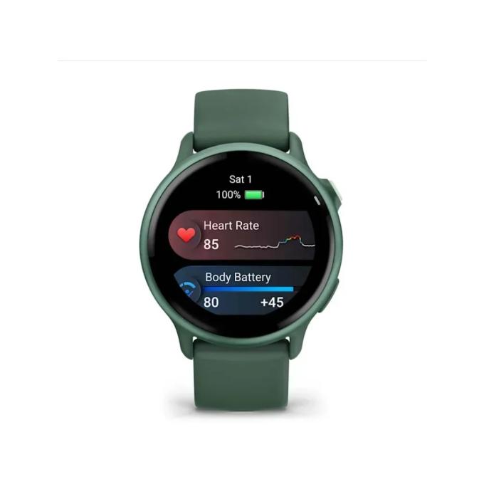 Garmin 010-02985-02