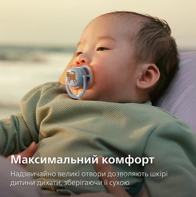 Avent SCF087/02
