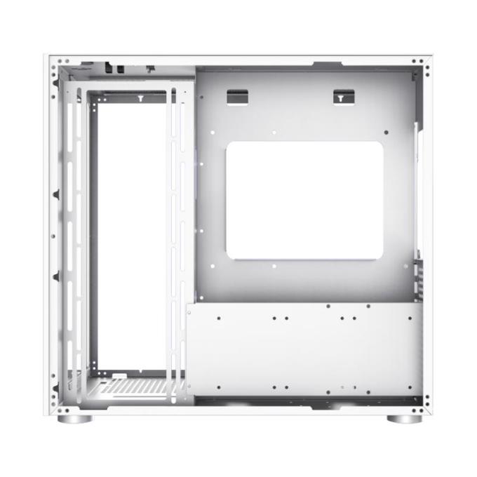 GAMEMAX INFINITY WHITE