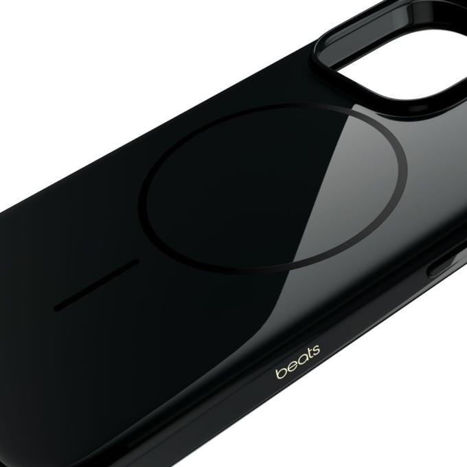 Apple MCFQ4LL/A